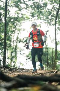 BIB: 
                            <button type="button" onclick="openModal(25790813)" class="btn btn-primary btn-sm float-right btn-popup" data-toggle="modal" data-target=".modal-high-quality">
                        <i class="fas fa-shopping-cart"></i> Add to Cart
                    </button>
                                            <button type="button" onclick="isThisMe(25790813, true)" class="btn btn-success btn-sm float-right btn-popup btn-isme hidden" data-toggle="tooltip" data-placement="bottom" title="นี่คือรูปของคุณใช่ไหม คลิกที่นี่เพื่อเอาเข้าอัลบั้ม">
                        <i class="fas fa-plus"></i> Add to album
                    </button>
                    <button type="button" onclick="isThisMe(25790813, false)" class="btn btn-warning btn-sm float-right btn-popup btn-isnotme hidden">
                        <i class="fas fa-ban"></i> Remove from album
                    </button>